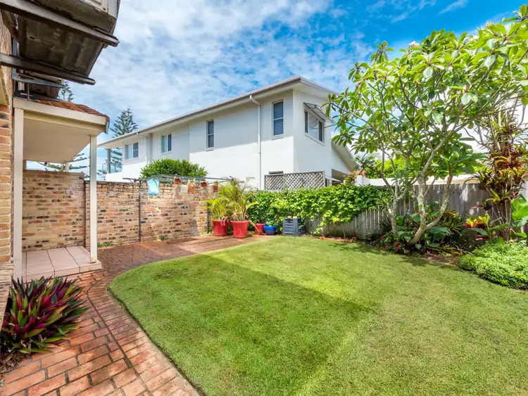 Fourth view of Homely townhouse listing, 2/51 Pacific Parade, Lennox Head NSW 2478
