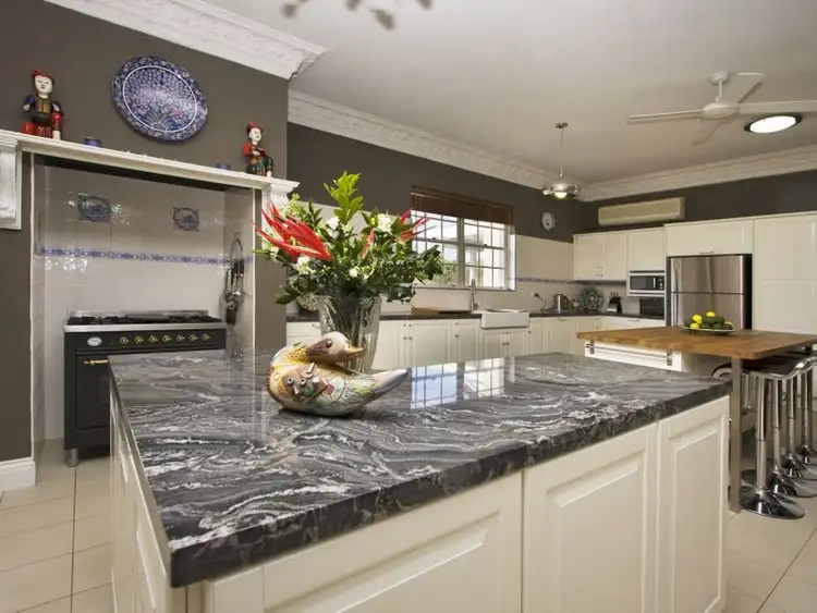 Sixth view of Homely rural property listing, Address available on request