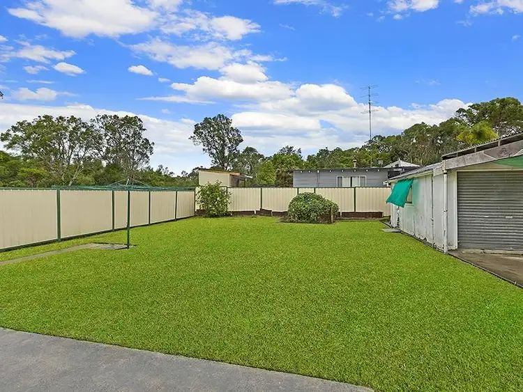 Second view of Homely house listing, 2 Wyong Road, Tumbi Umbi NSW 2261