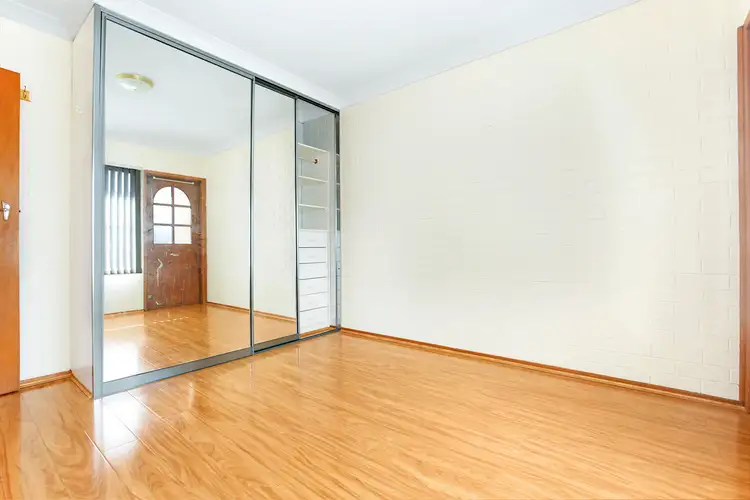 Fifth view of Homely unit listing, 6/154 Princes Highway, Fairy Meadow NSW 2519