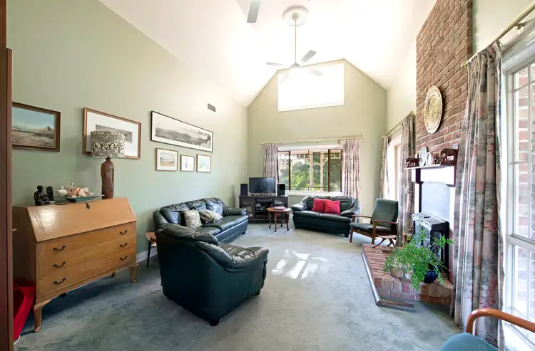 Sixth view of Homely house listing, 13 Brinkley Circuit, Palmerston ACT 2913