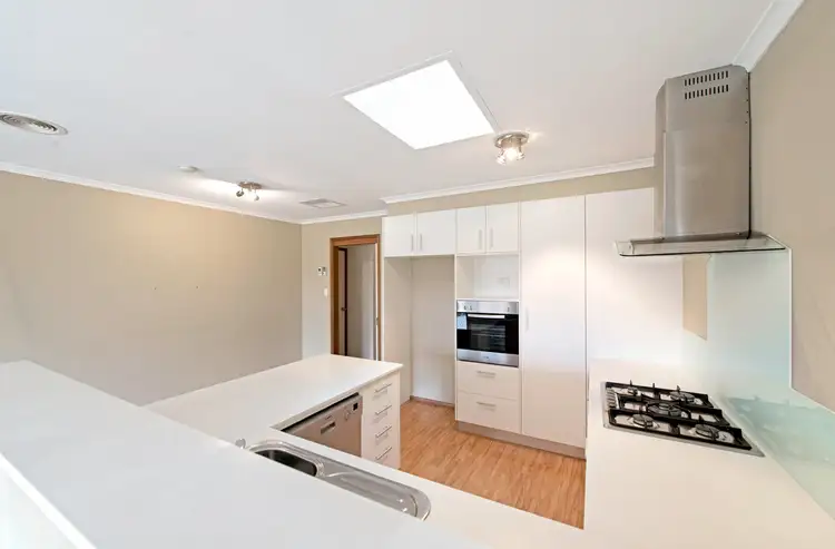 Third view of Homely house listing, 9 Charvin Court, Melba ACT 2615