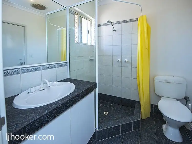 Seventh view of Homely villa listing, 4/10-12 Wyong Road, Bentley WA 6102
