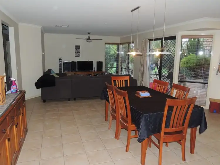 Fourth view of Homely house listing, 37-39 Lakeside Drive, Lake Boga VIC 3584