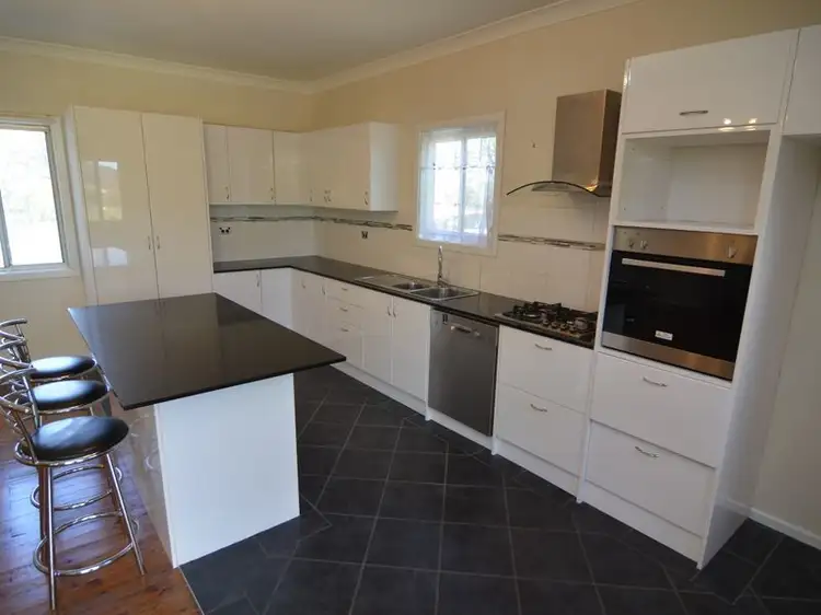 Sixth view of Homely house listing, 12 Outer Crescent, Lithgow NSW 2790