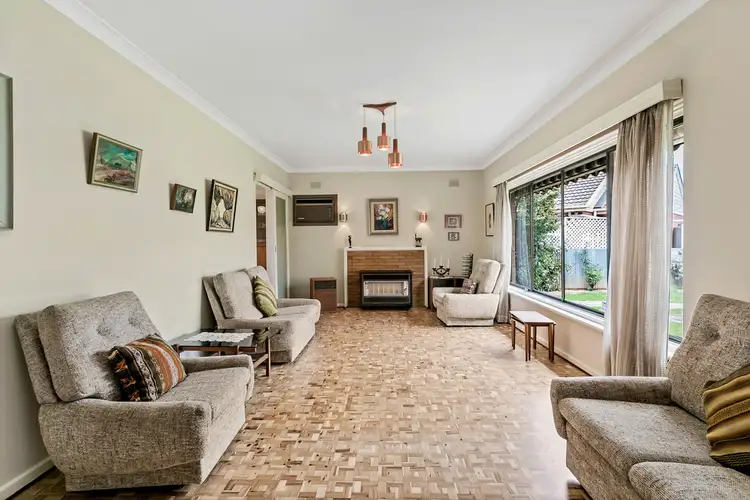 Third view of Homely house listing, 2 Copas Drive, Klemzig SA 5087