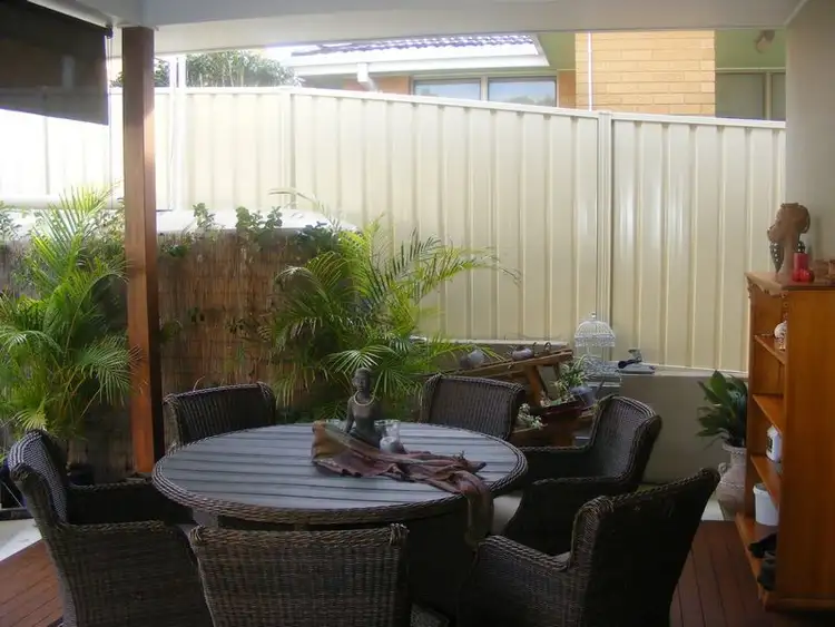 Sixth view of Homely house listing, 47 Mitchell Street, South West Rocks NSW 2431