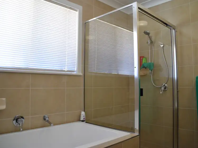 Seventh view of Homely house listing, 25 William Street, Warwick QLD 4370