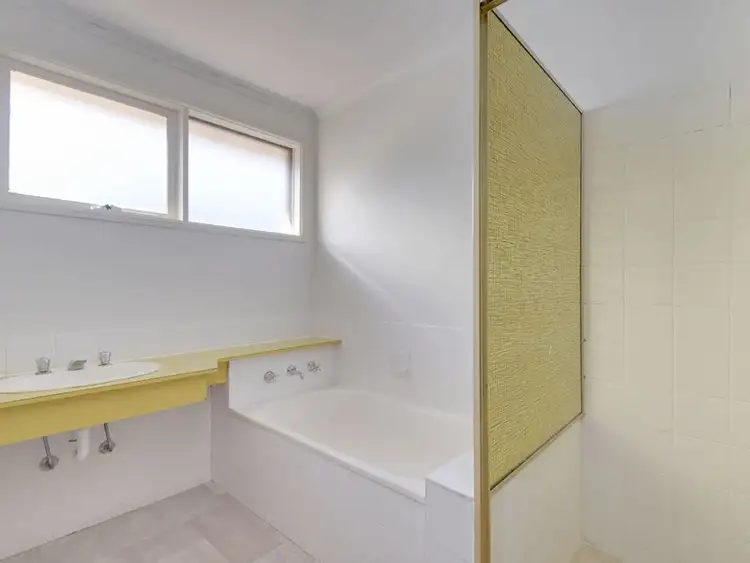 Second view of Homely house listing, 22 Farrington Parade, Traralgon VIC 3844
