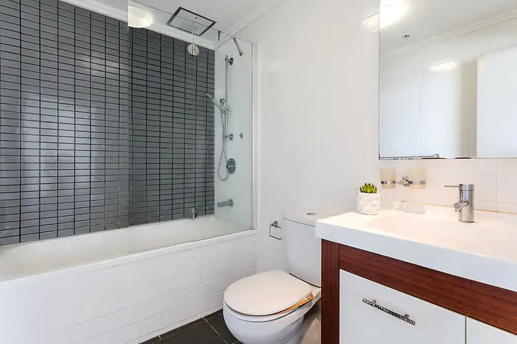 Fifth view of Homely apartment listing, 1002A/8 Cowper Street, Parramatta NSW 2150