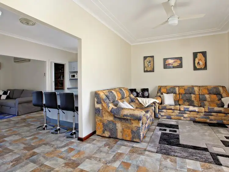 Third view of Homely house listing, 53 Dagmar Crescent, Blacktown NSW 2148