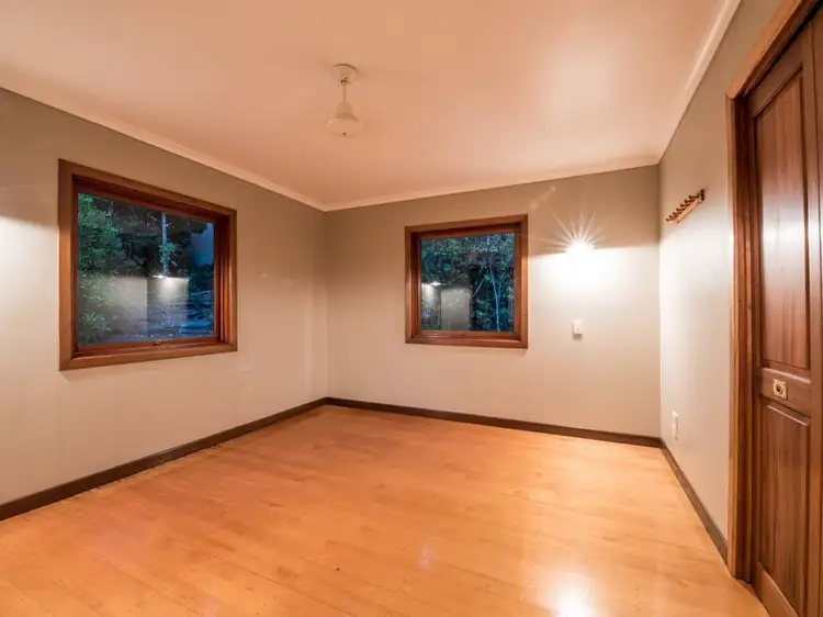 Seventh view of Homely rural property listing, 102 Camille Drive, Strathdickie QLD 4800