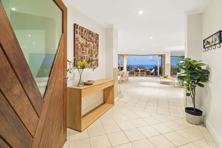 Third view of Homely house listing, 25 Pelican Street, Peregian Beach QLD 4573