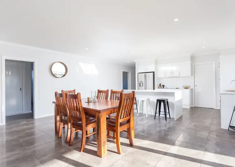 Second view of Homely house listing, 8 Sundara Close, Taree NSW 2430