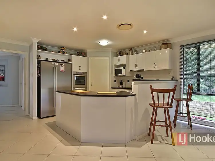 Fourth view of Homely house listing, Address available on request