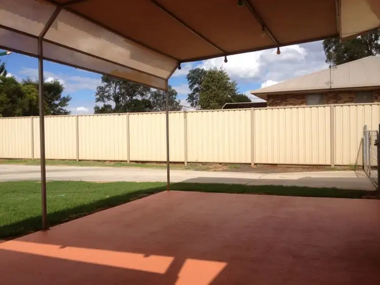 Second view of Homely house listing, 5-7 Crawford Rd, Crawford QLD 4610