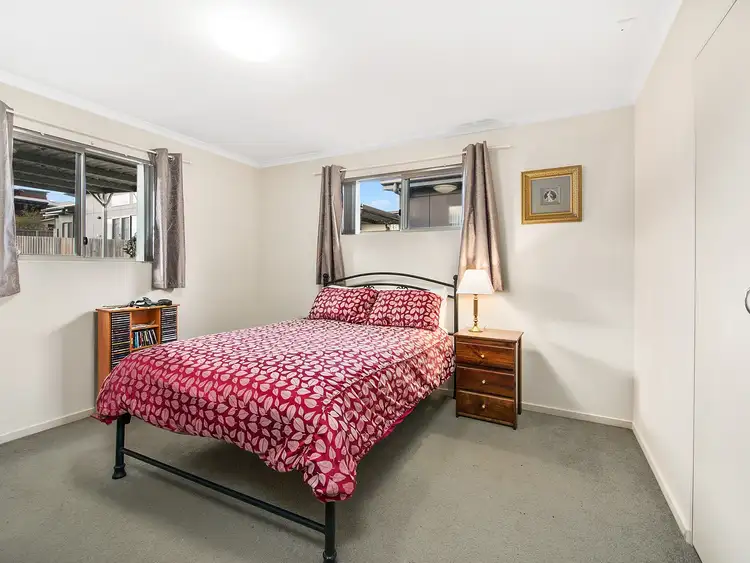 Sixth view of Homely house listing, 3/193 Branscombe Road, Claremont TAS 7011