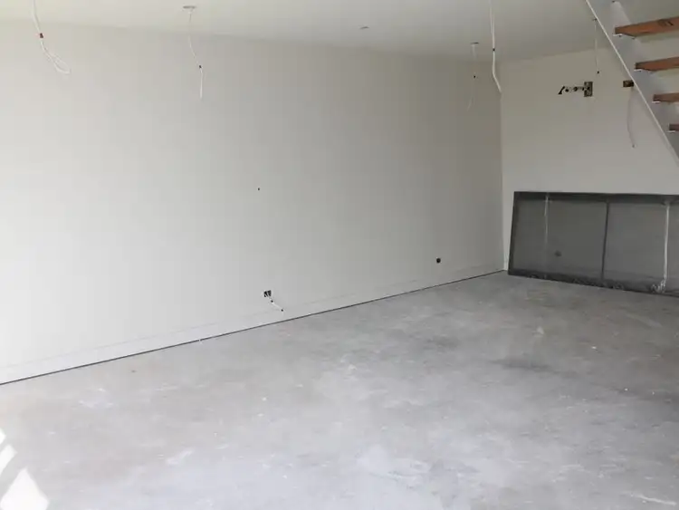 Fourth view of Homely townhouse listing, 3/50-52 Riverine Street, Bairnsdale VIC 3875