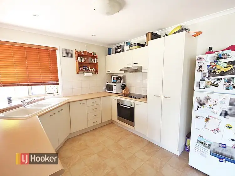 Third view of Homely house listing, 11 Egar Court, Murrumba Downs QLD 4503