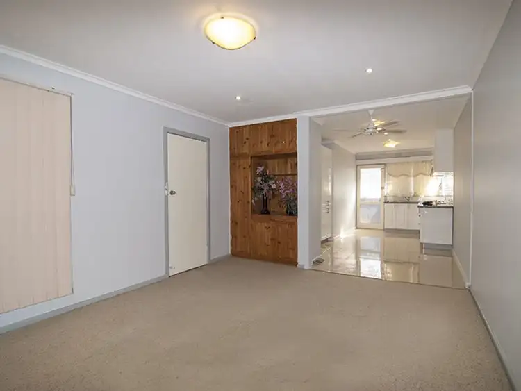 Third view of Homely unit listing, 1/5 Trainor Court, Noble Park VIC 3174