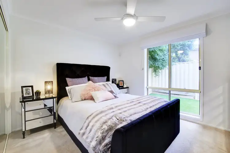 Seventh view of Homely house listing, 28 Noongale Court, Ngunnawal ACT 2913