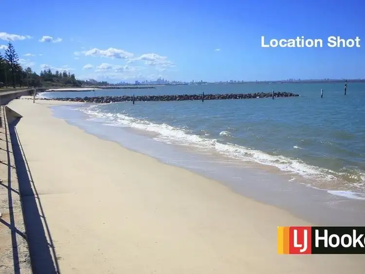 Sixth view of Homely unit listing, 8/73 Alfred Street, Ramsgate Beach NSW 2217