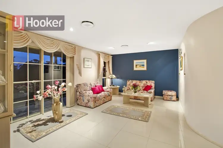 Sixth view of Homely house listing, 92 Lakin Street, Bateau Bay NSW 2261