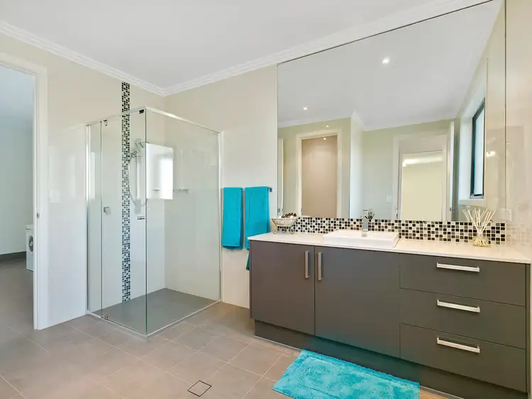 Sixth view of Homely house listing, 7 Elkins Street, Pacific Pines QLD 4211