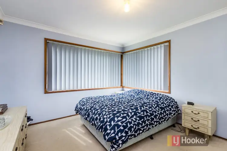 Sixth view of Homely house listing, 1 Simpson Hill Road, Mount Druitt NSW 2770