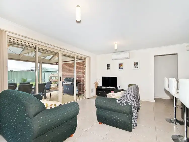 Fourth view of Homely house listing, 59 Emerald Boulevard, Aldinga Beach SA 5173