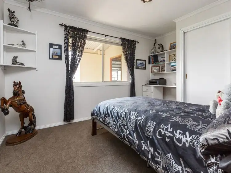 Seventh view of Homely house listing, 200 Briagolong Road, Stratford VIC 3862