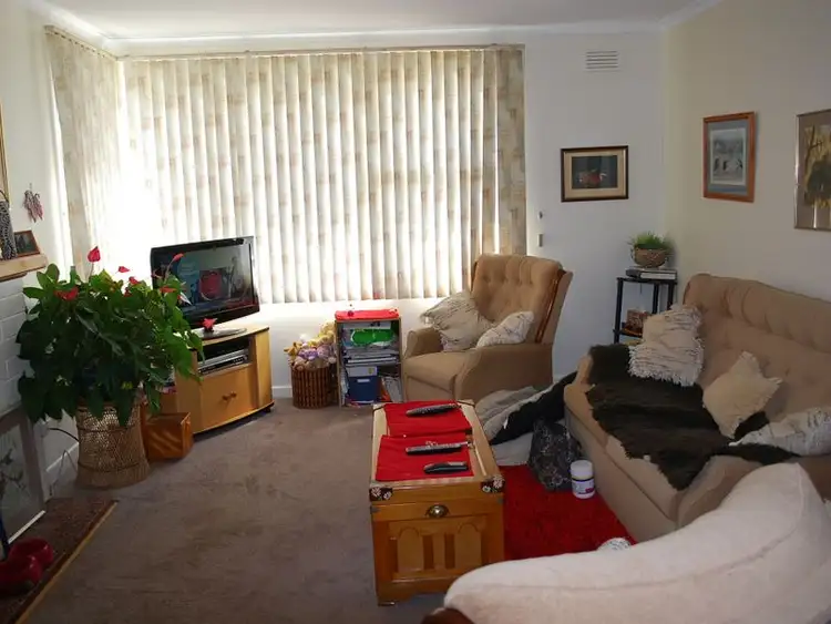 Fourth view of Homely house listing, 5 Rose Street, Wynyard TAS 7325