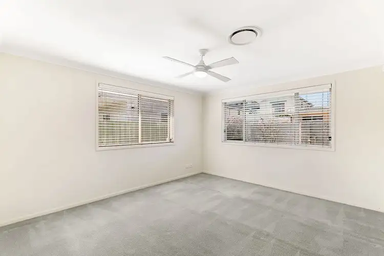 Fifth view of Homely house listing, 7 McCoy Lane, Brighton-le-sands NSW 2216