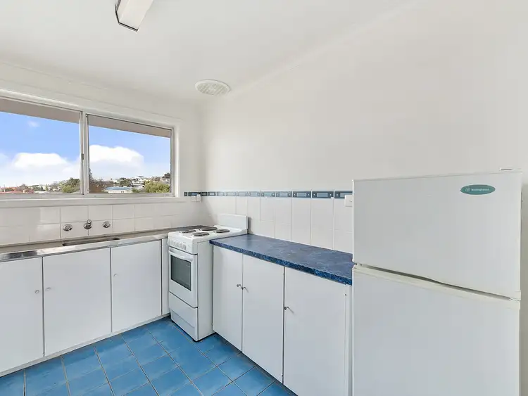 Fifth view of Homely unit listing, 4/13 Cutler Place, West Moonah TAS 7009