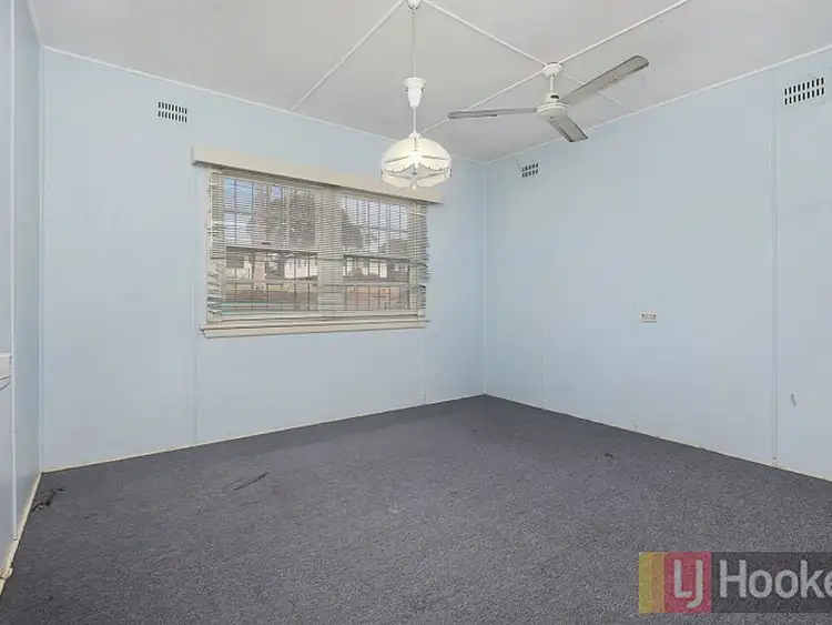 Seventh view of Homely house listing, 68 Middleton Street, Kempsey NSW 2440
