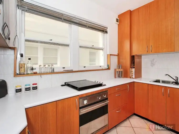 Fifth view of Homely unit listing, 4/109 Ocean Street, Narrabeen NSW 2101