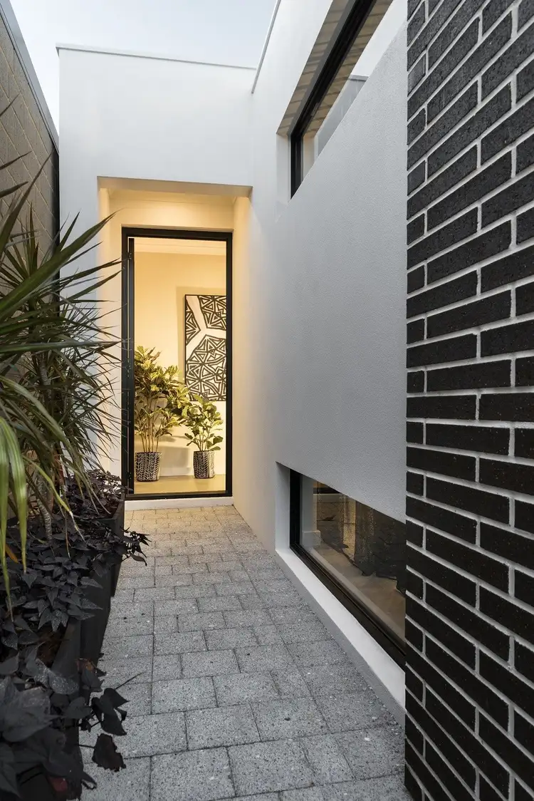 Third view of Homely house listing, 59 Kangaroo Avenue, Kwinana Town Centre WA 6167