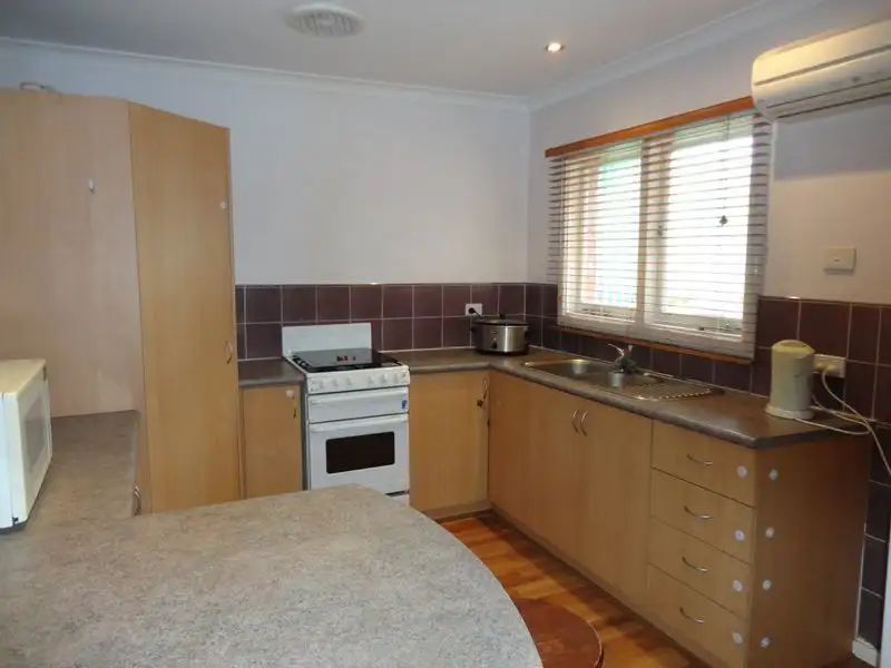 Main view of Homely semi-detached listing, 35 Clint Way, Calista WA 6167