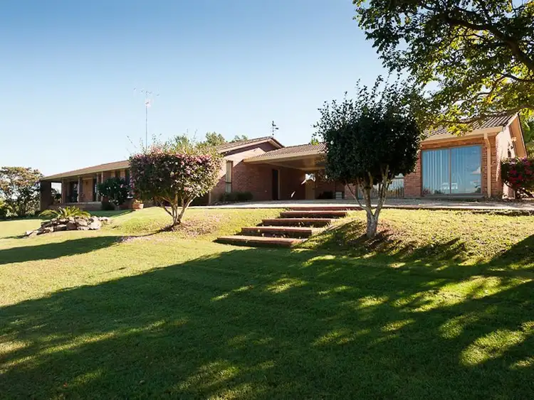 Third view of Homely house listing, 461A Kolodong Road, Taree NSW 2430