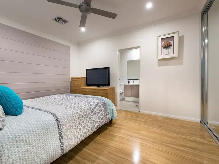 Fourth view of Homely villa listing, 5 Kennedy Road, Morley WA 6062