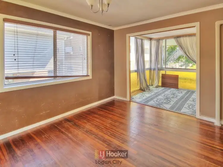 Fourth view of Homely house listing, 6 Kingston Court, Kingston QLD 4114