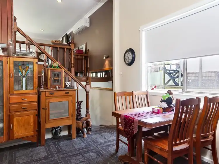 Fifth view of Homely house listing, 147 Main Road, Cardiff NSW 2285