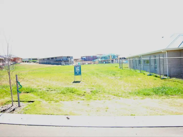 8 Milky Way, Campbelltown NSW 2560
