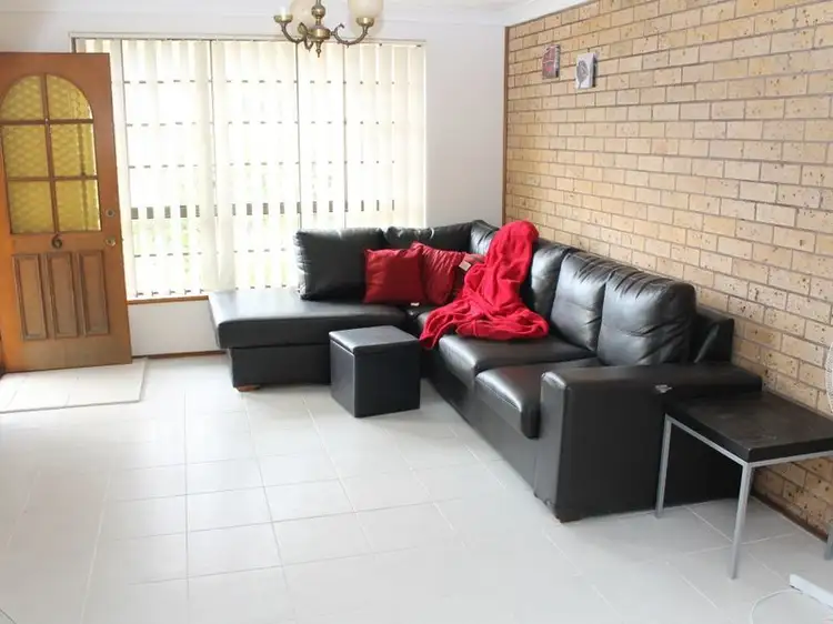 Fourth view of Homely unit listing, Address available on request