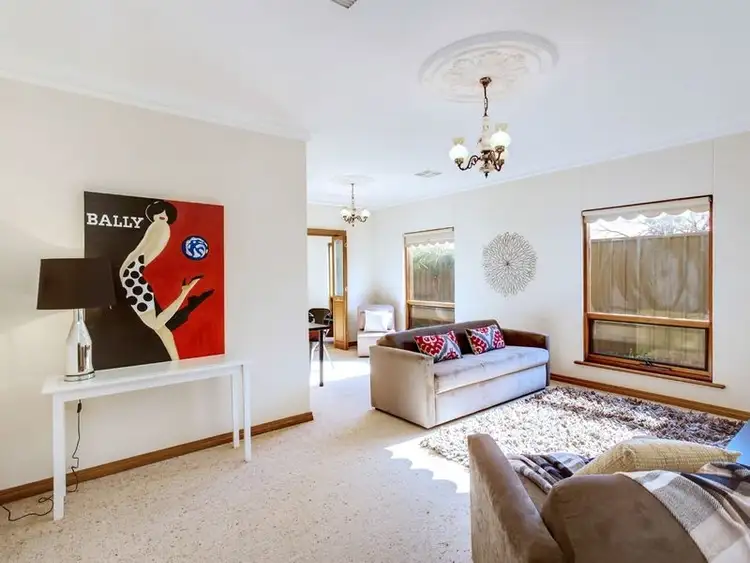 Third view of Homely house listing, 5 Toowong Avenue, Kensington Park SA 5068