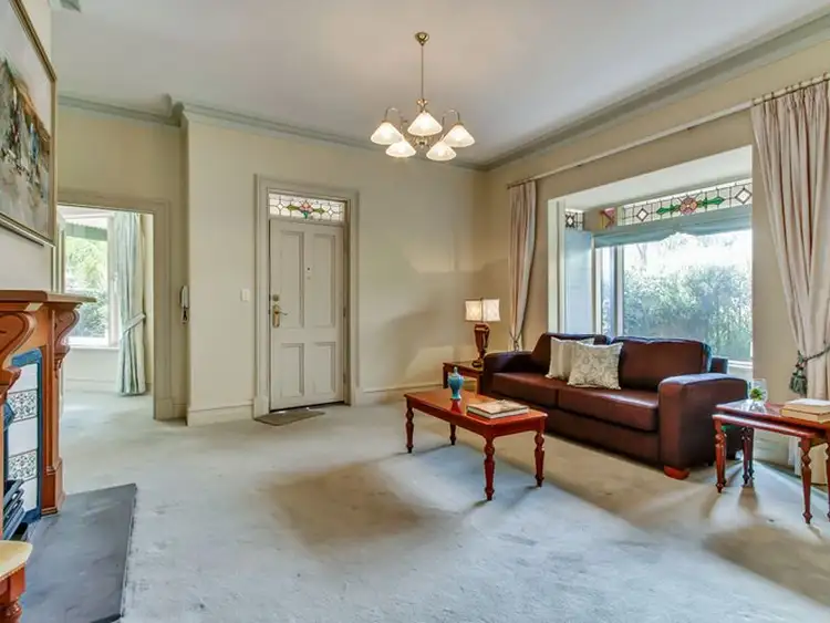 Sixth view of Homely house listing, 536A Greenhill Road, Hazelwood Park SA 5066