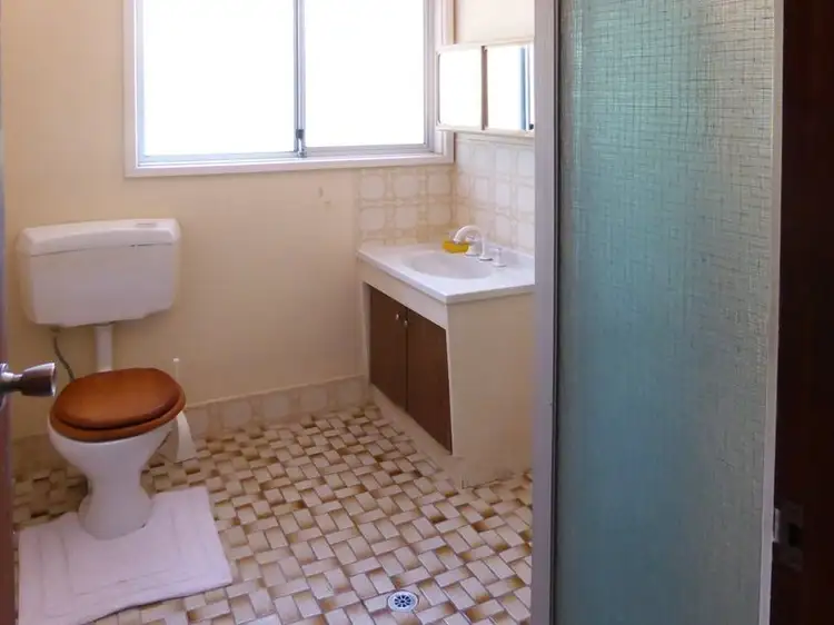 Seventh view of Homely house listing, 22 Clare Crescent, Batehaven NSW 2536