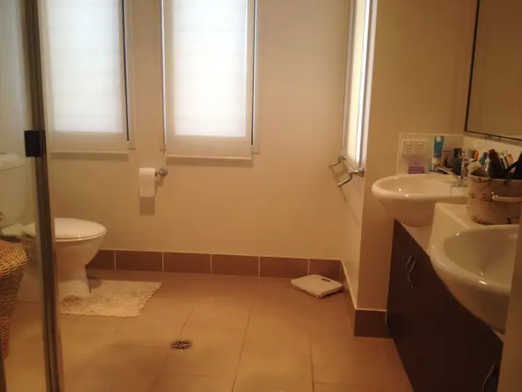 Seventh view of Homely house listing, 8 Daisy Court, Kingaroy QLD 4610