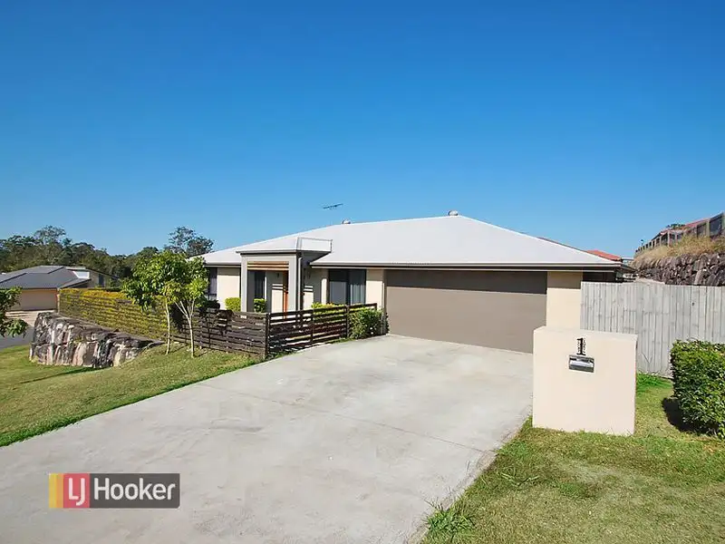 Main view of Homely house listing, Address available on request