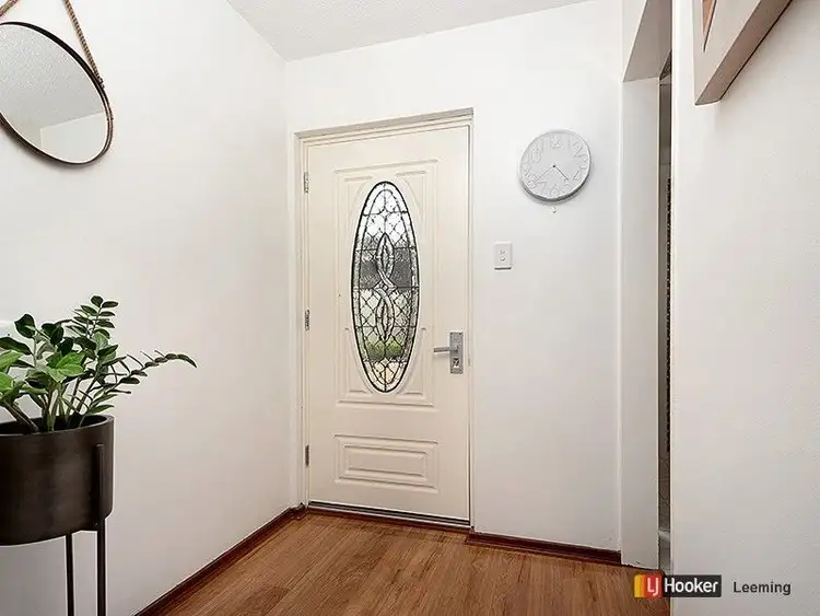 Third view of Homely house listing, 8/21 Angelo Street, South Perth WA 6151
